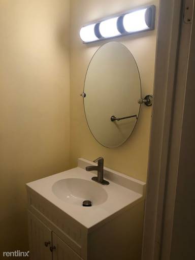 Main picture of 15-14 Abbott Rd