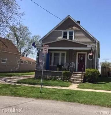 Main picture of 62 Colton St