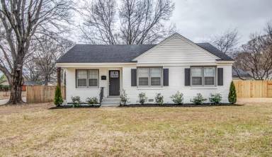 Main picture of 4402 Boyce Rd