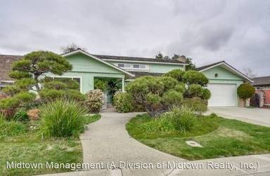 Main picture of 665 Towle Way