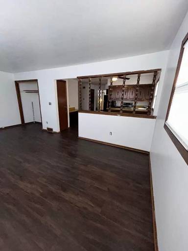 Main picture of 6568 N 55th St