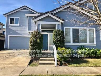 Main picture of 1141 River Pine Cir