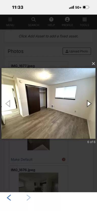 Main picture of 316 Union St