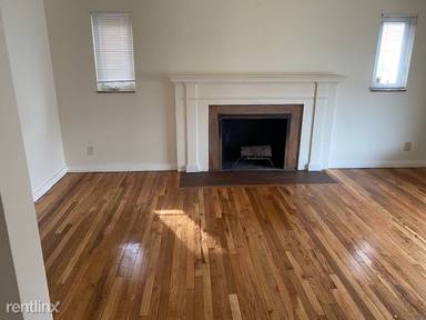 Main picture of 18698 Hubbell St