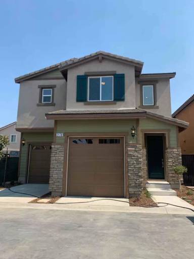 Main picture of 2178 Lampton Ct