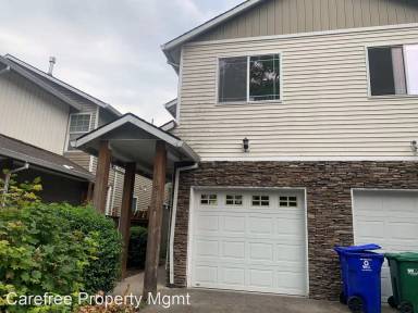 Main picture of 19142 SE Ankeny Ct