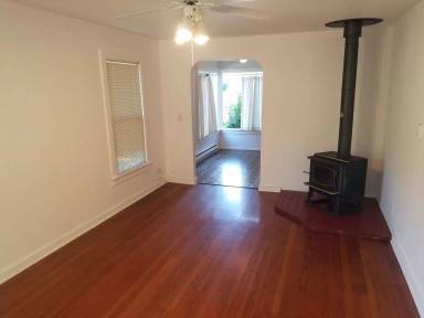 Main picture of 1352 Shoreview Dr