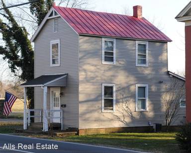 Main picture of 36 E Shirley Ave