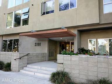 Main picture of 3100 6th Ave