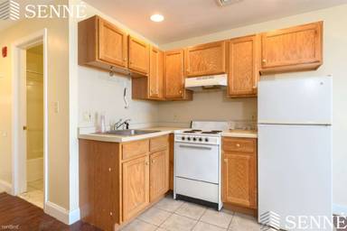 Main picture of 15 Pearl St