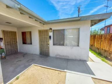 Main picture of 213 Panamint Ave