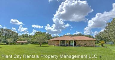 Main picture of 1219 S Wiggins Rd