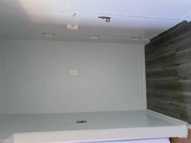 Main picture of 97 Euclid Ave