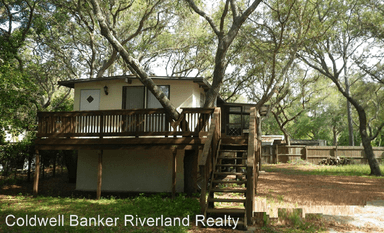Main picture of 4261 E Scott Ln