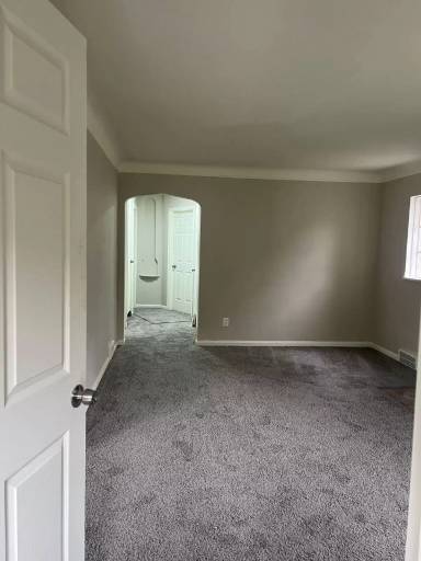 Main picture of 11258 Roxbury St