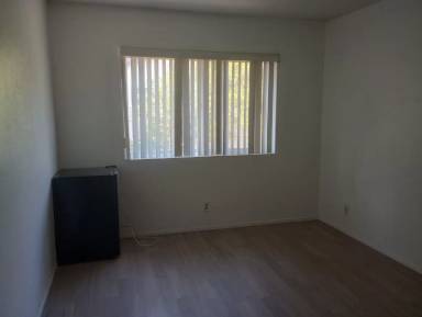 Main picture of 202 Armstrong Dr