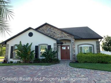 Main picture of 2920 Trevi Ct