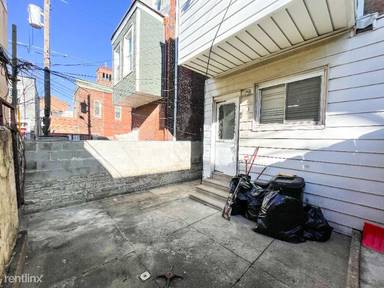 Main picture of 1522 Mifflin St