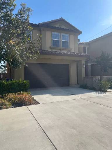 Main picture of 2388 Yasamin Pl