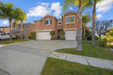 Main picture of 38276 Pine Creek Pl