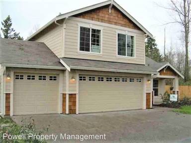 Main picture of 25442 22nd Ave S