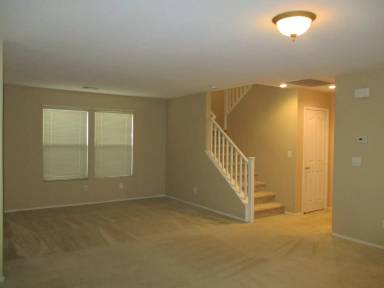 Main picture of 31 Harbor Pines Ct