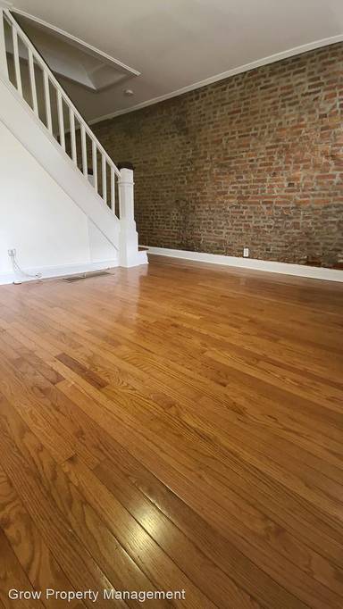 Main picture of 2629 E Dauphin St