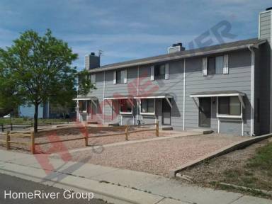 Main picture of 1962 Mineola Ct