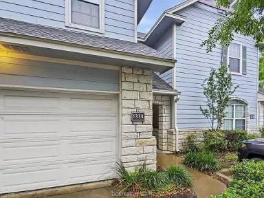 Main picture of 1334 Canyon Creek Cir