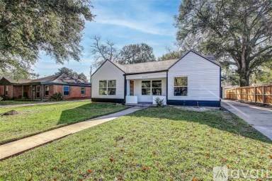 Main picture of 4826 Ventura Ln