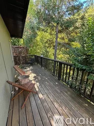 Main picture of 3410 Cypress Way
