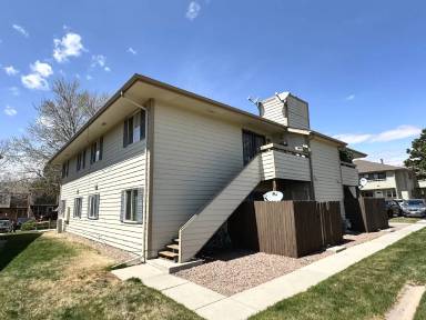 Main picture of 4417 Hunting Meadows Cir