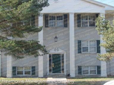 Main picture of 1615 Sylvan Ln