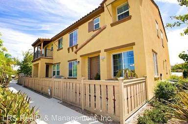 Main picture of 1508 Caminito Santiago