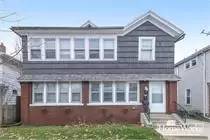 Main picture of 323 S West St