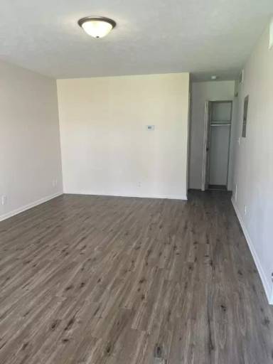 Main picture of Beatrice - Townhouse - TH202