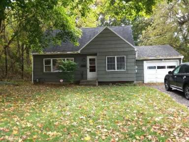 Main picture of 355 W Matson Ave