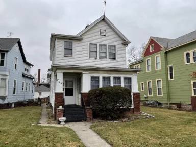 Main picture of 811 Columbia Ave