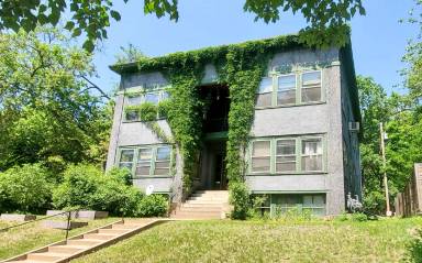 Main picture of 72 Melbourne Ave SE