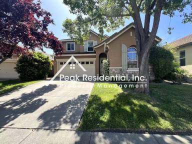 Main picture of 5158 Nantucket Way
