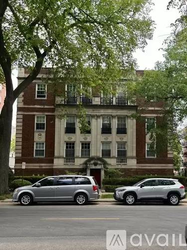 Main picture of 1509 Oak Ave