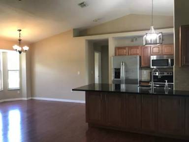 Main picture of 7275 Coolidge Rd