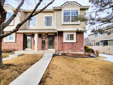 Main picture of 18397 E Alabama Pl