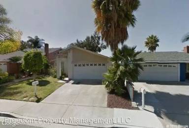 Main picture of 23041 Via San Gabriel