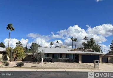 Main picture of 8609 N 16th Ave