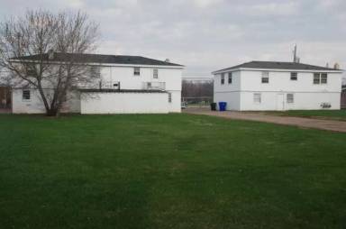 Main picture of 2522 Carleton Ave