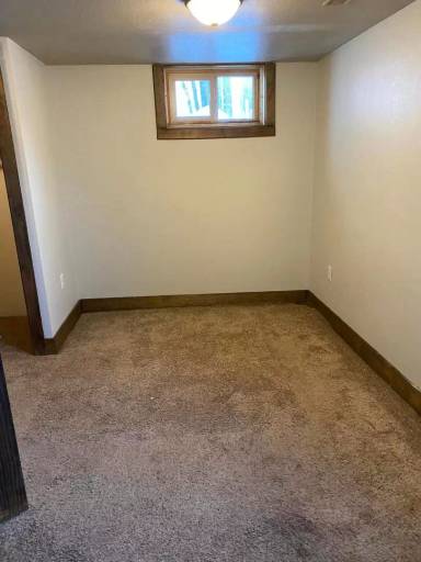 Main picture of 520 N 9th St