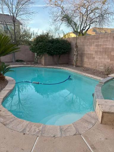 Main picture of 10425 Smokemont Ct