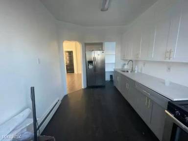 Main picture of 2504 New York Ave