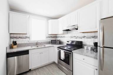 Main picture of 3179 Norman Bridge Rd